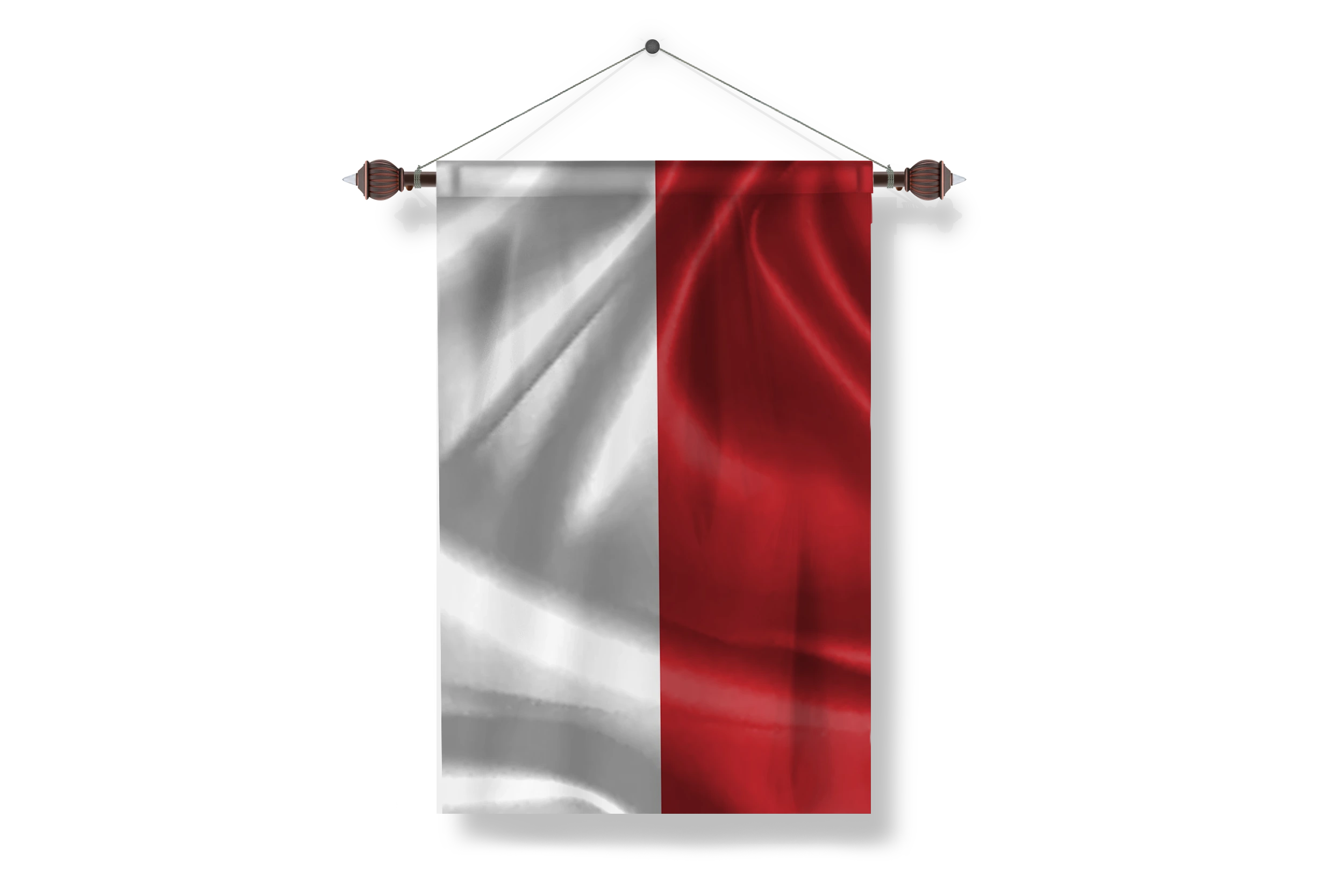 monaco-flag-png.webp